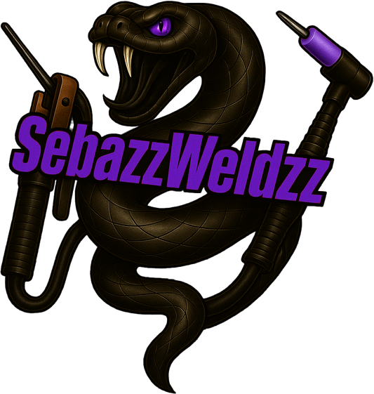 SW Snakez Full Color Set 2x2