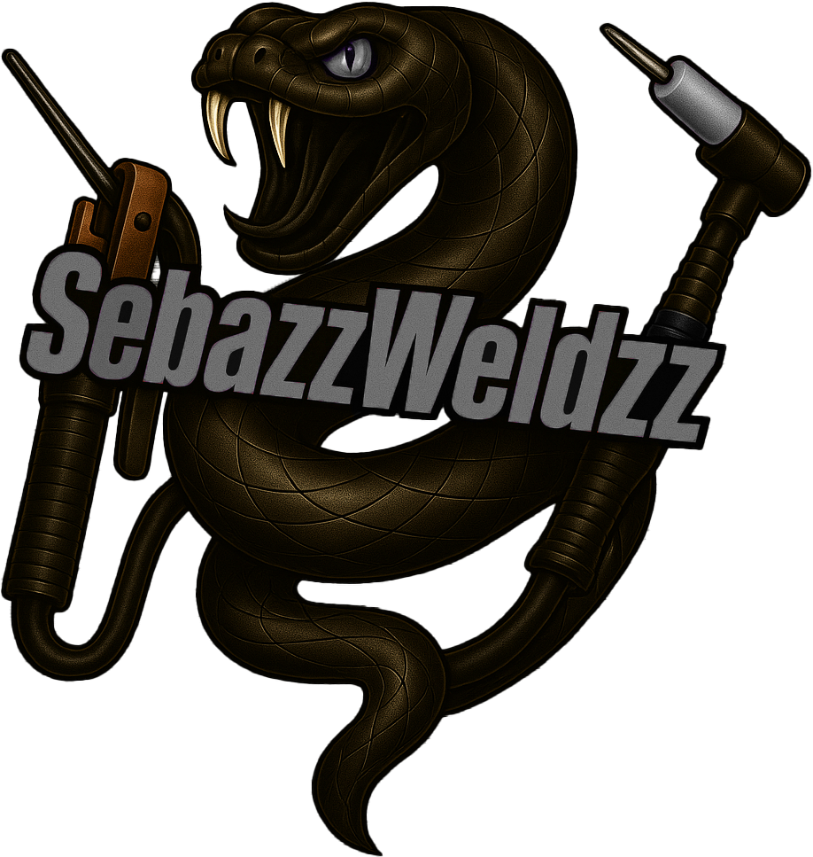 SW Snakez 2x2