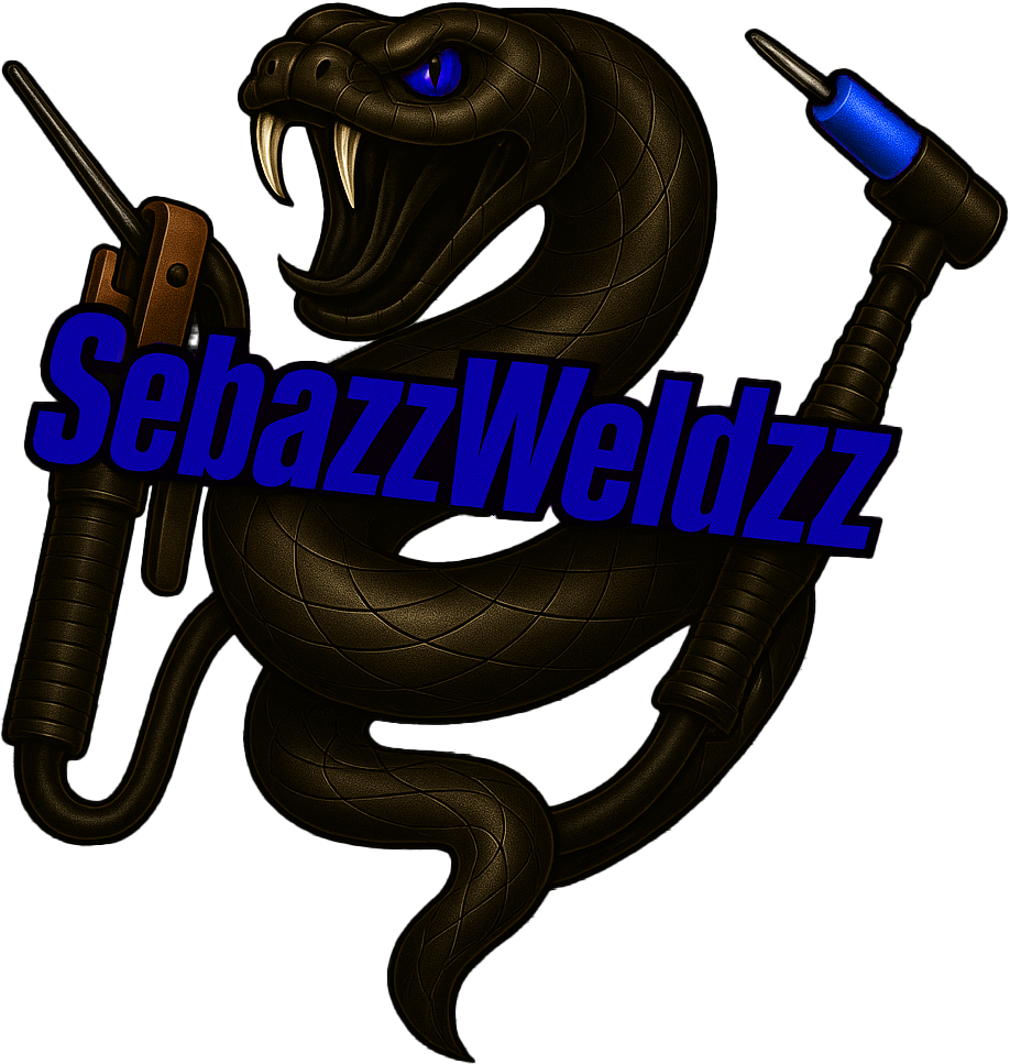 SW Snakez 2x2