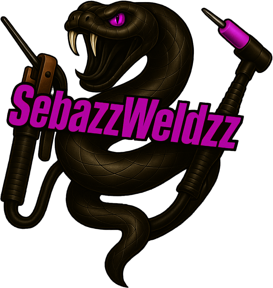 SW Snakez Full Color Set 2x2