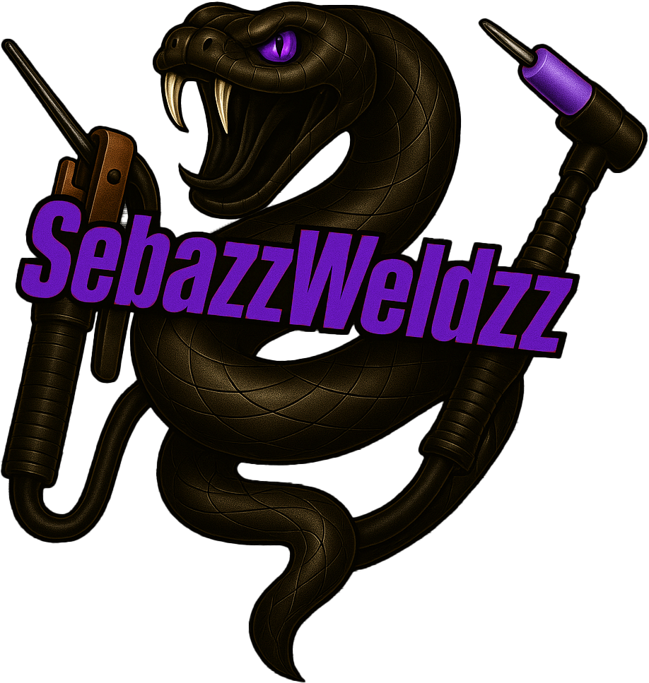 SW Snakez Full Color Set 2x2