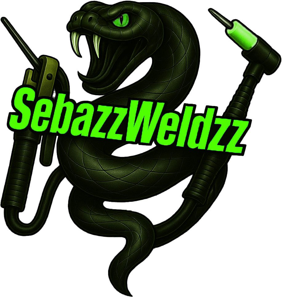 SW Snakez Full Color Set 2x2
