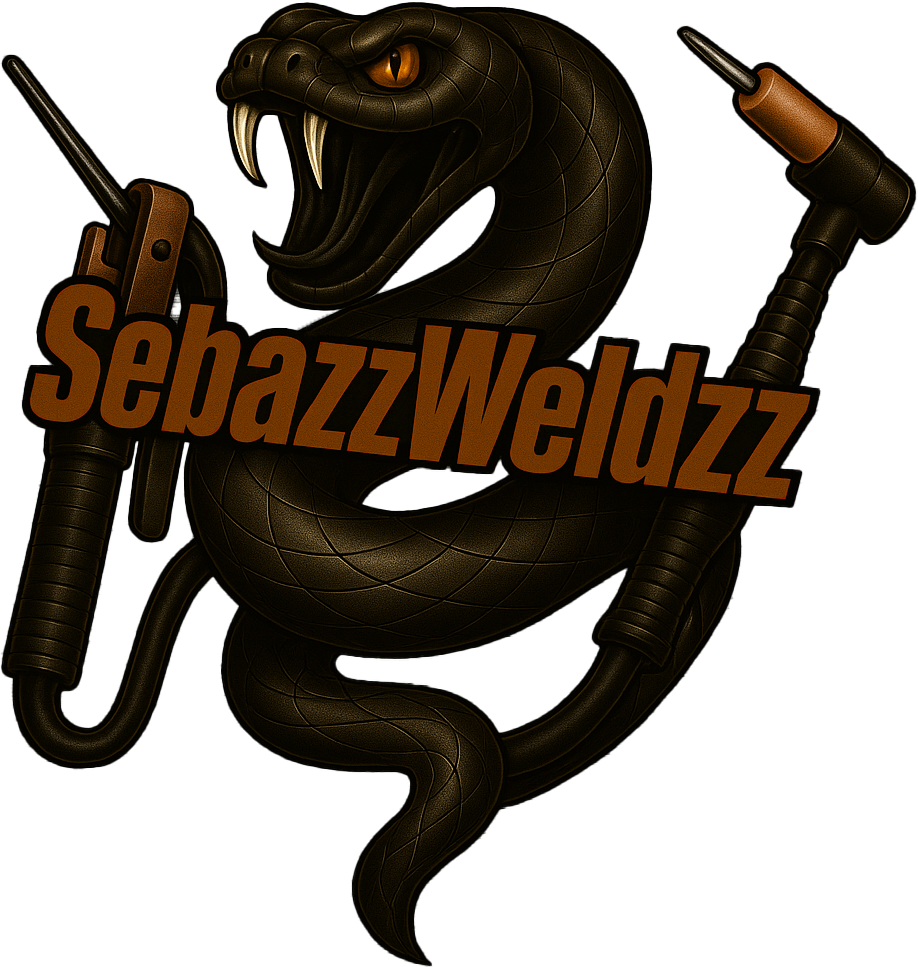 SW Snakez Full Color Set 2x2