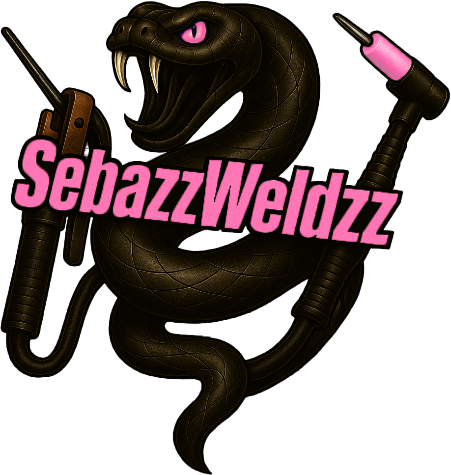SW Snakez Full Color Set 2x2