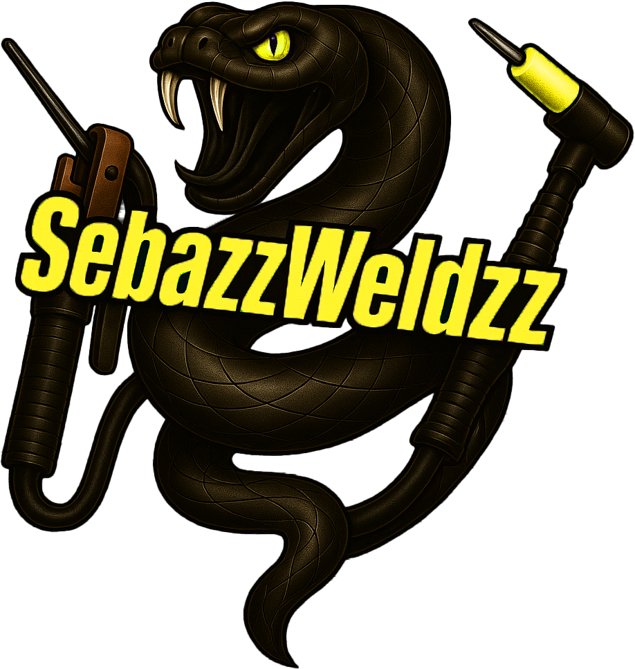 SW Snakez Full Color Set 2x2