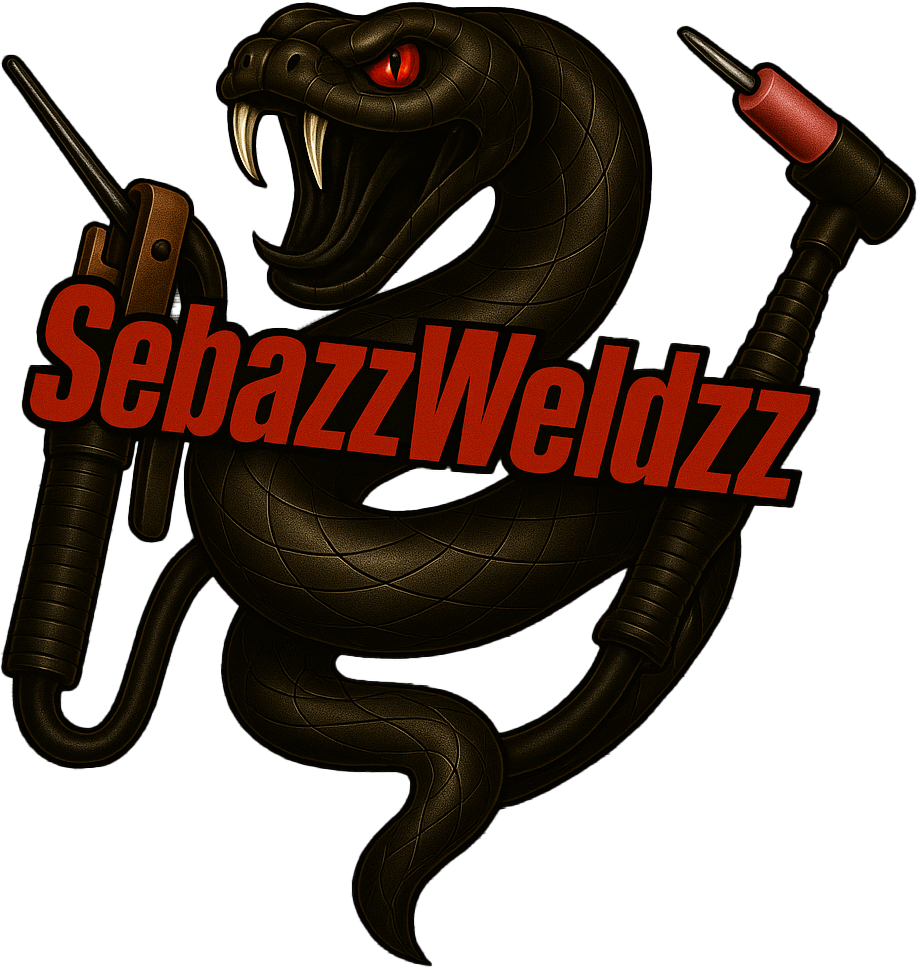 SW Snakez Full Color Set 2x2