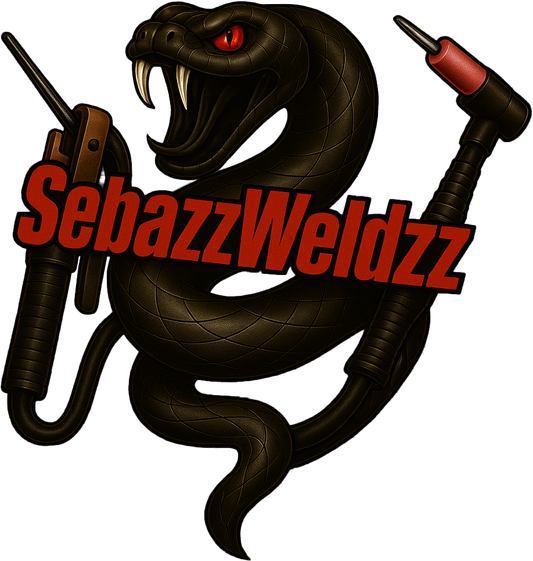 SW Snakez 2x2