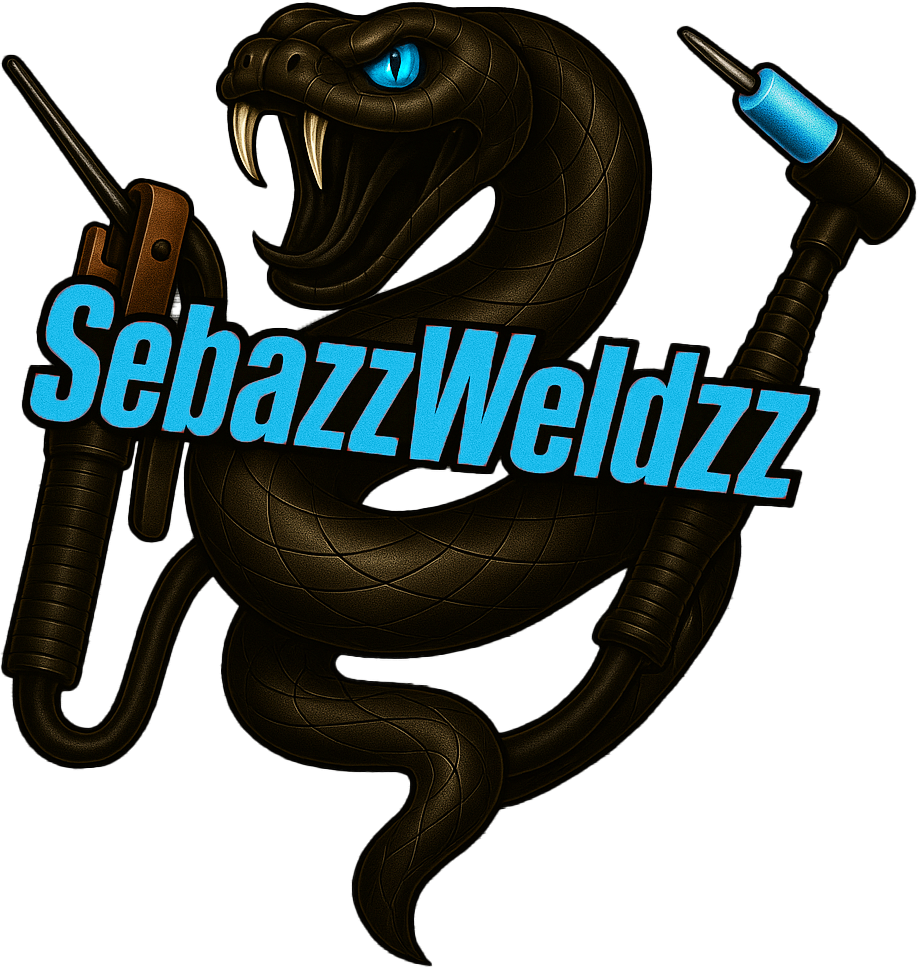 SW Snakez Full Color Set 2x2