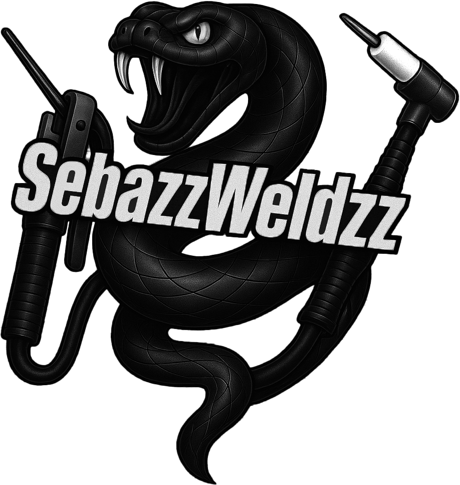 SW Snakez Full Color Set 2x2
